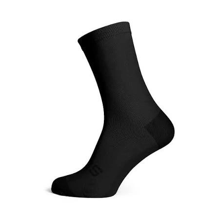 Premium Soft Socks