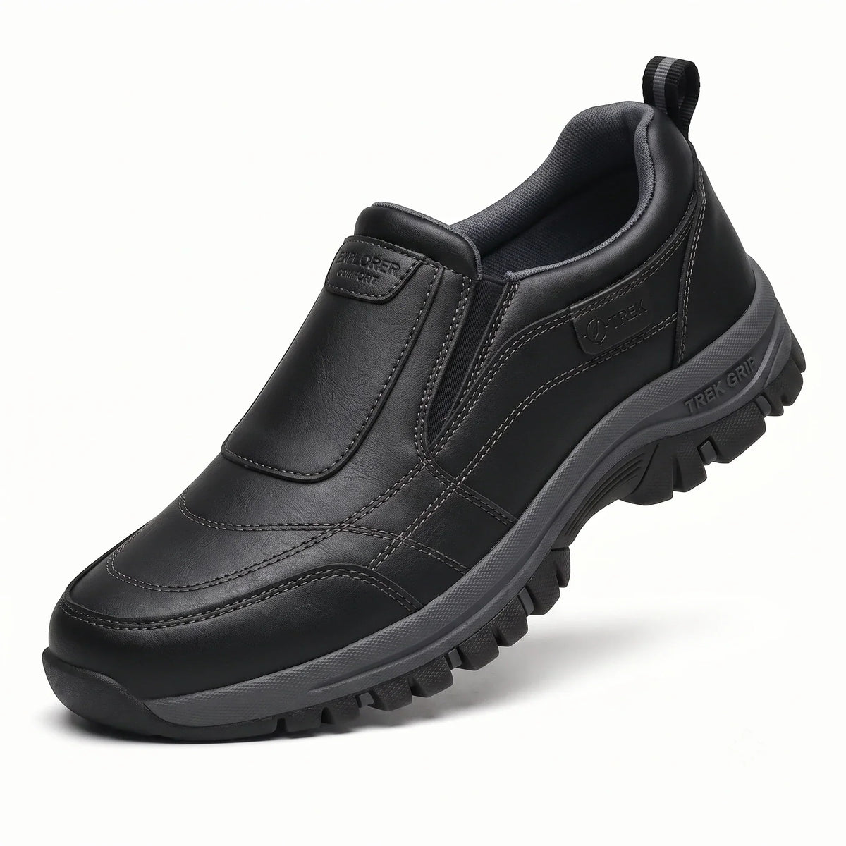 Buy 1 Get 1 Free – StepActive Orthopaedic Walking Shoes